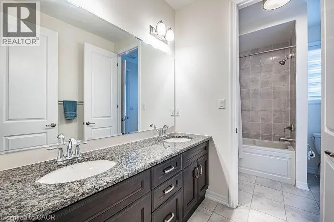 323 HAROLD DENT Trail