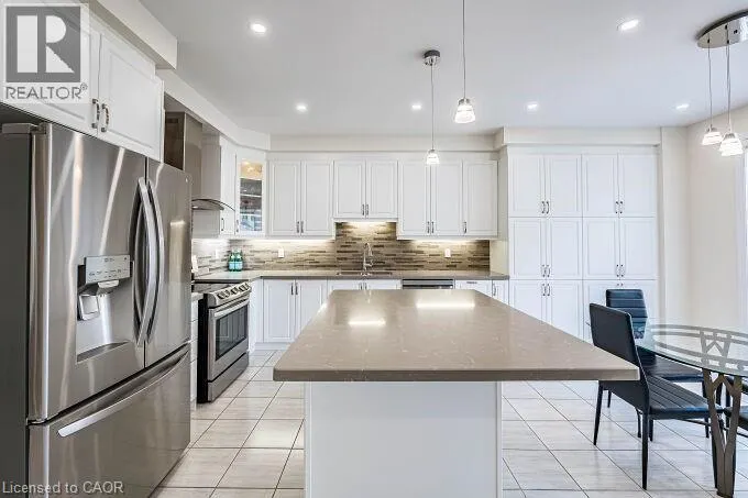 323 HAROLD DENT Trail