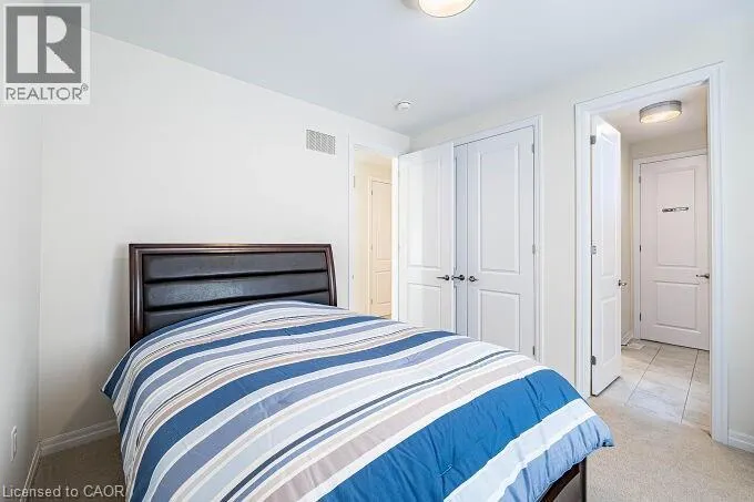 323 HAROLD DENT Trail
