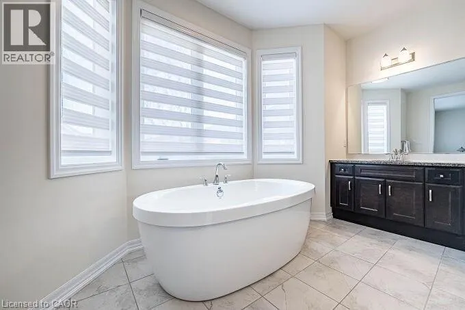 323 HAROLD DENT Trail