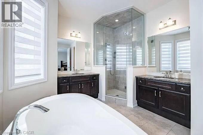 323 HAROLD DENT Trail