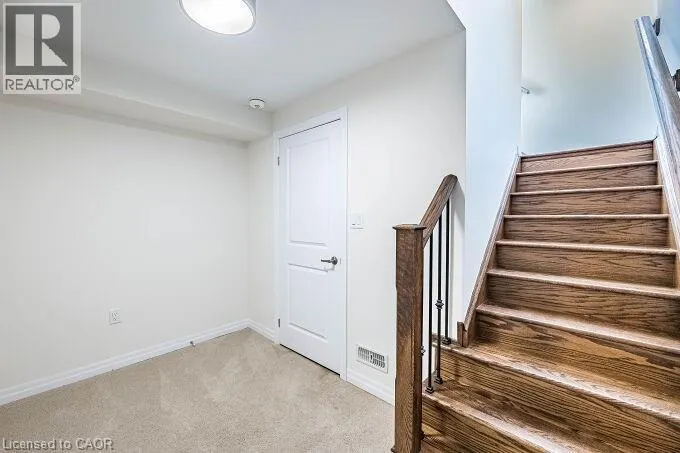 323 HAROLD DENT Trail