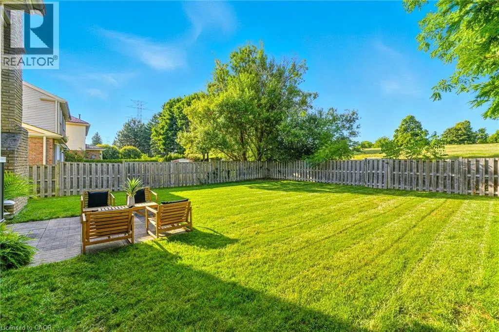 40 HIGHVIEW Drive