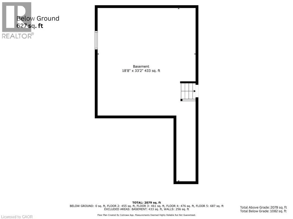 40 HIGHVIEW Drive