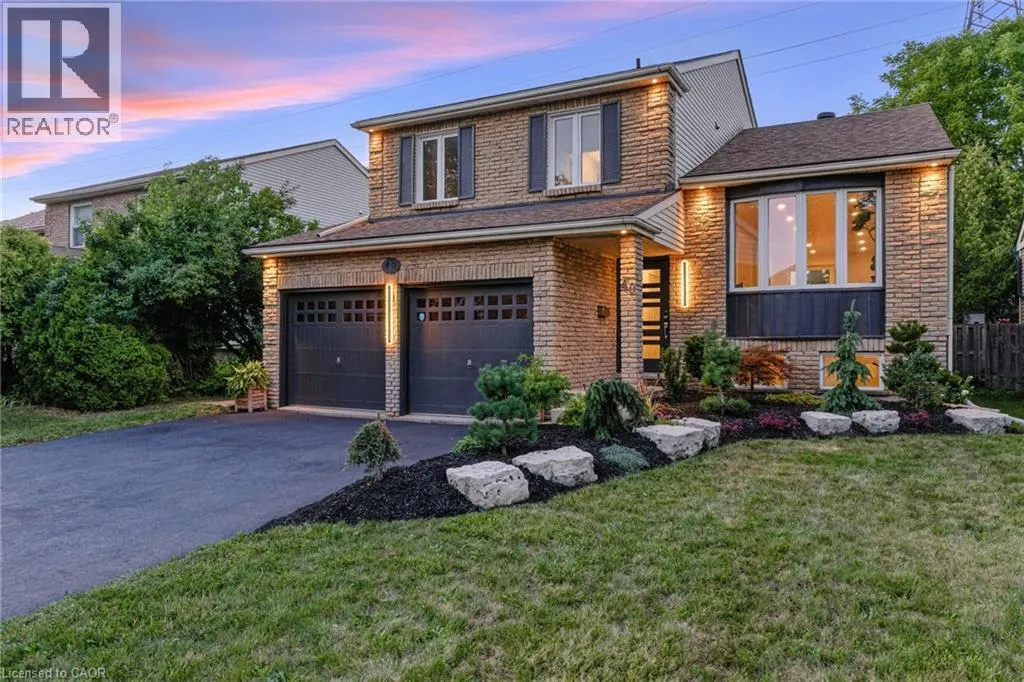40 HIGHVIEW Drive