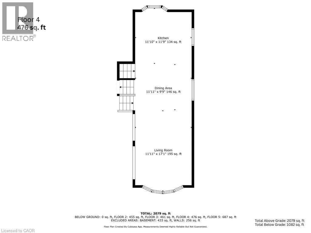 40 HIGHVIEW Drive