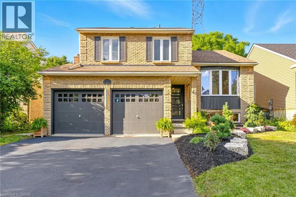 40 HIGHVIEW Drive