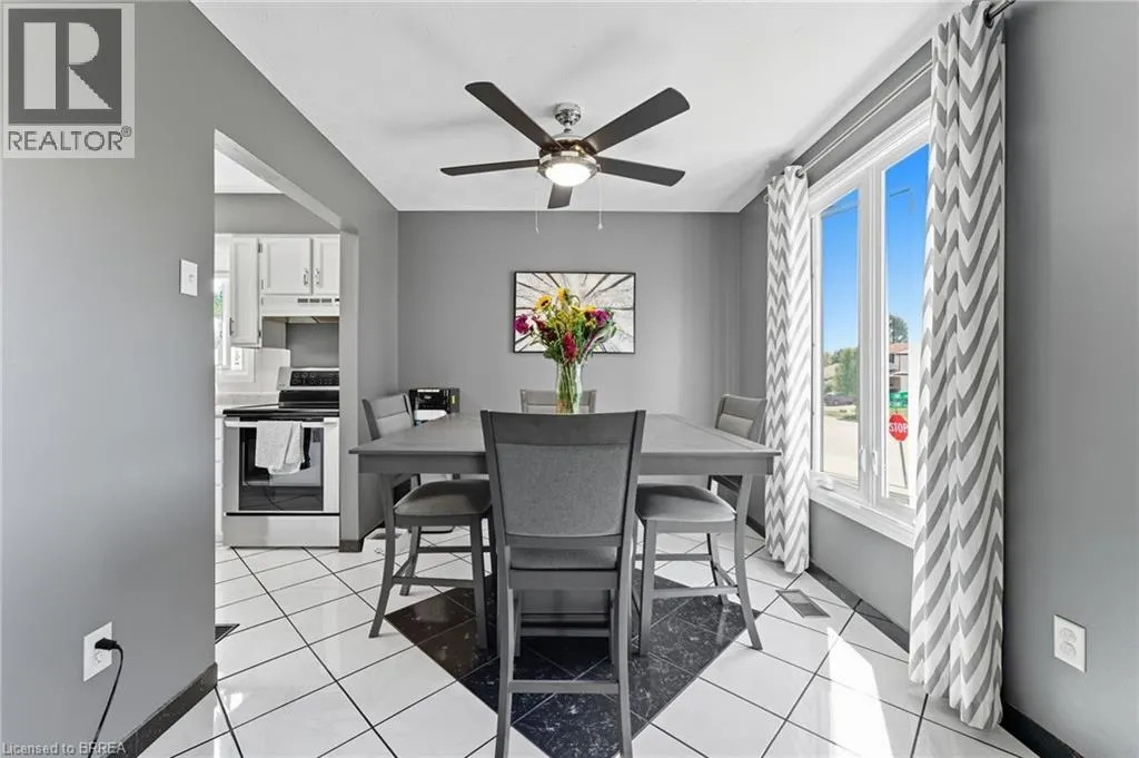 50 VISCOUNT Road