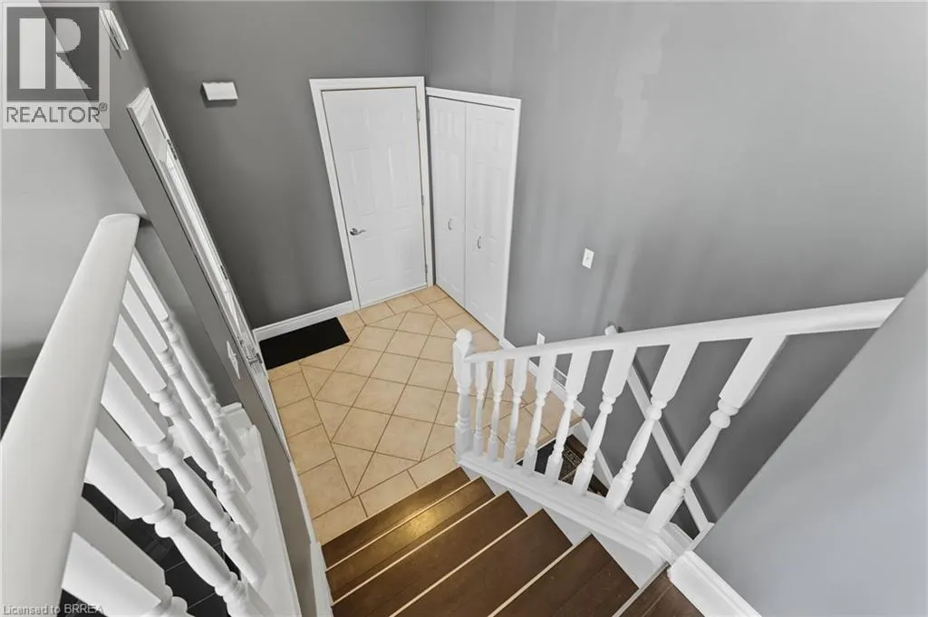50 VISCOUNT Road