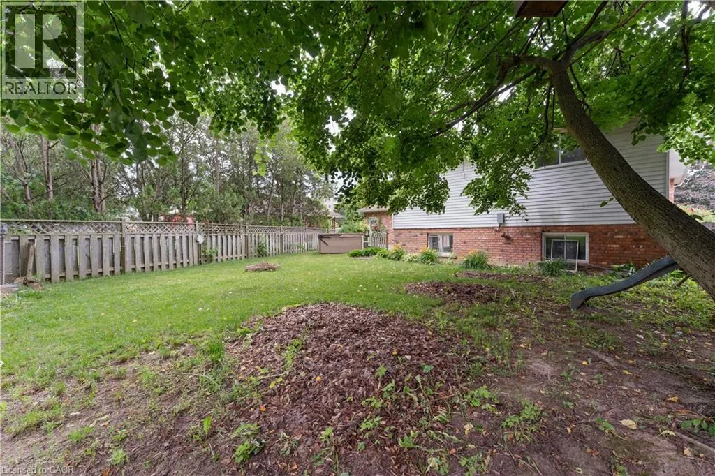 121 TOLLGATE Road