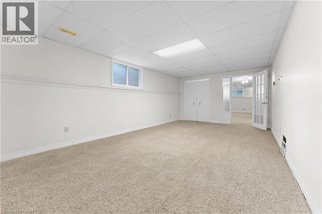 121 TOLLGATE Road
