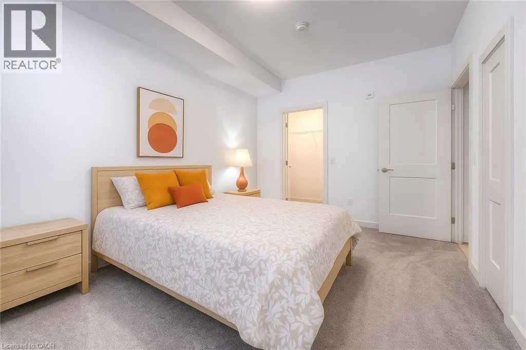 251 NORTHFIELD Drive E Unit# 221, #221