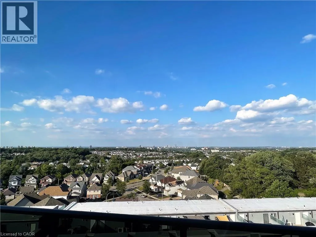 1438 HIGHLAND Road W Unit# 605, #605