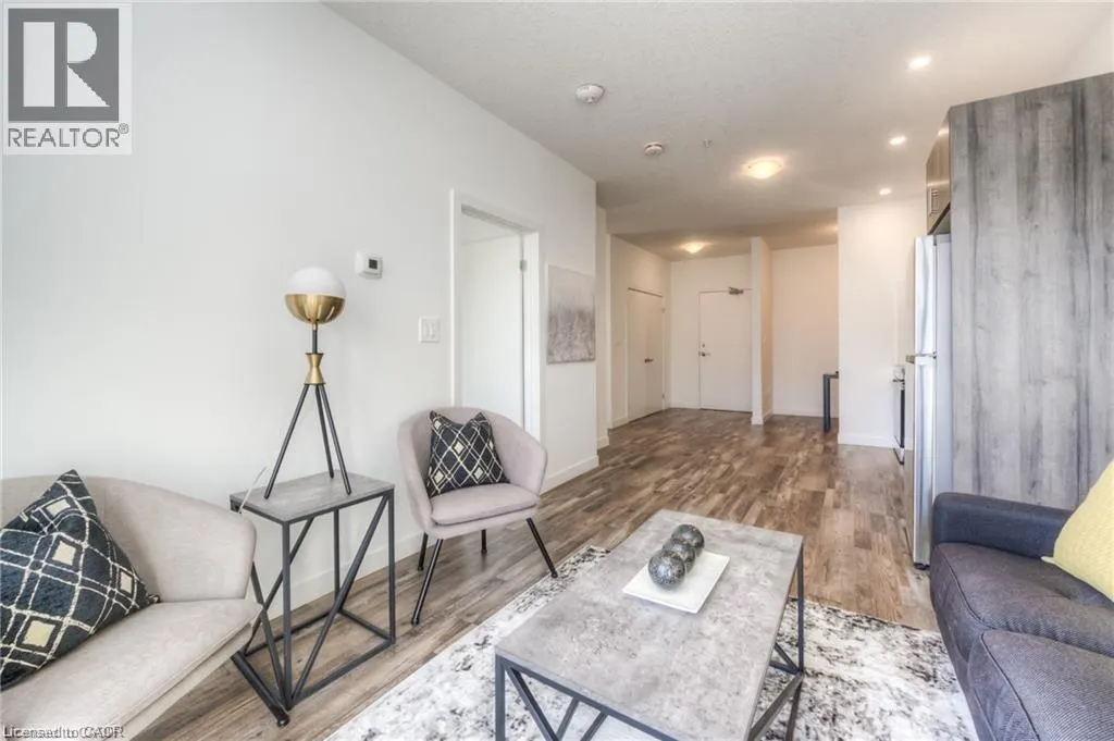 1438 HIGHLAND Road W Unit# 605, #605