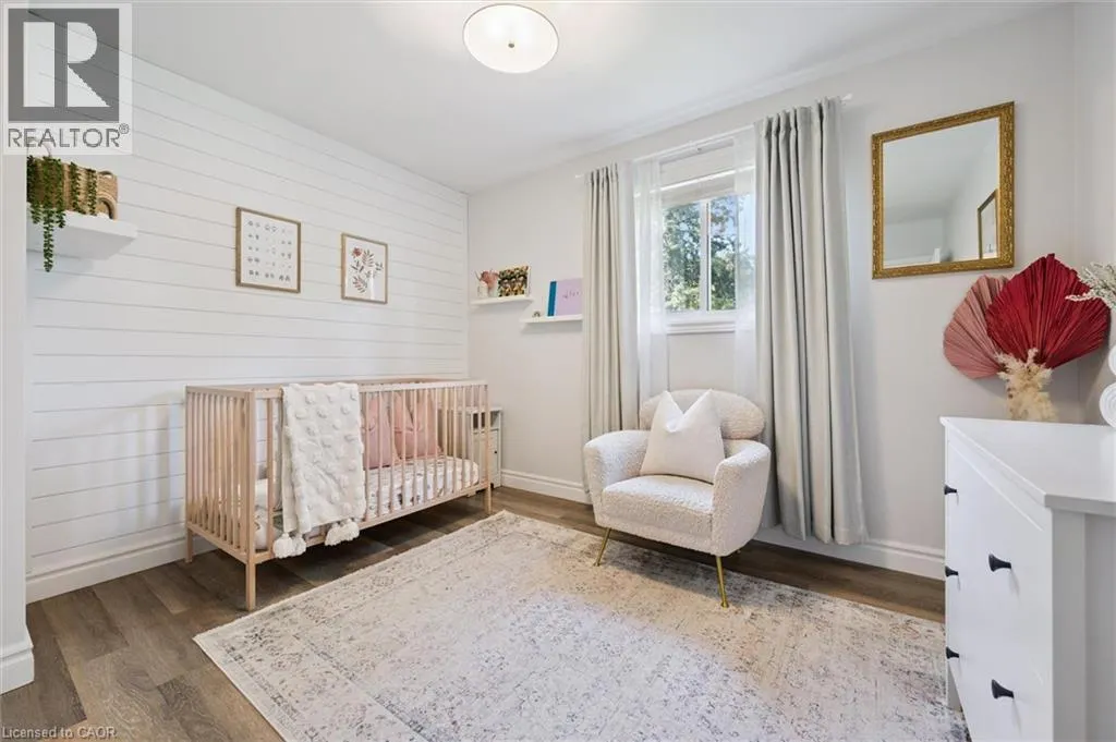 89 MAYFIELD Avenue