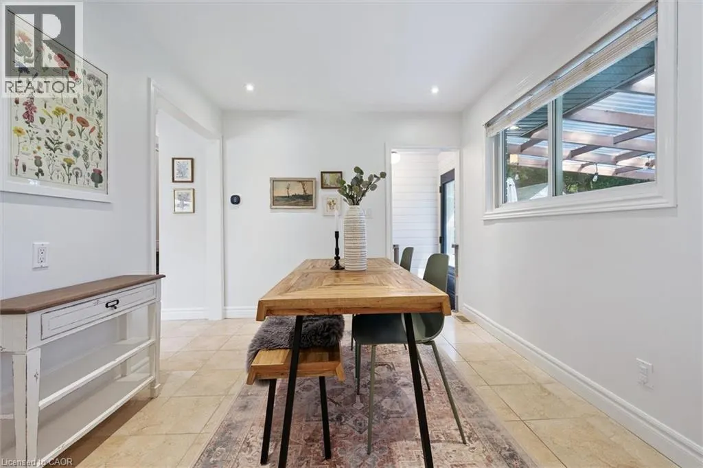 89 MAYFIELD Avenue