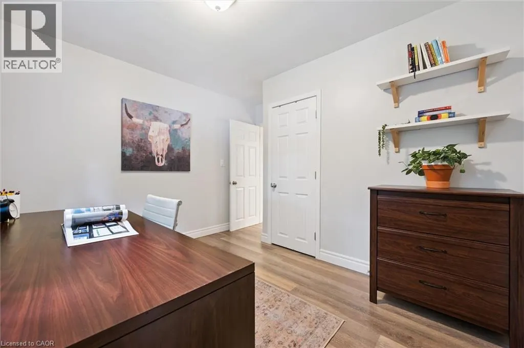 89 MAYFIELD Avenue