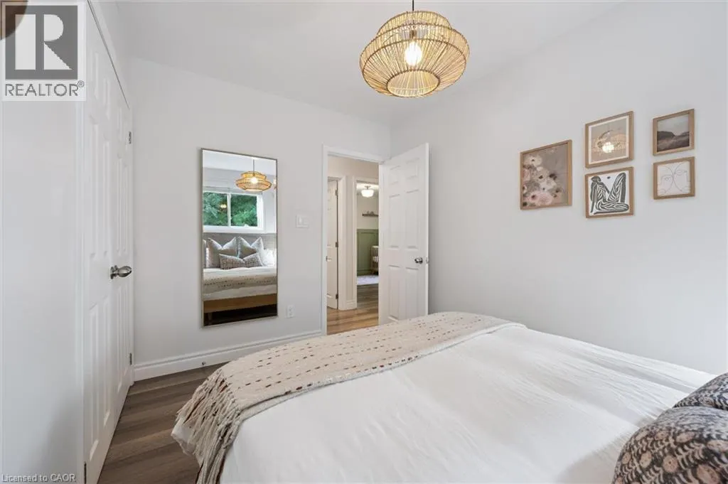 89 MAYFIELD Avenue