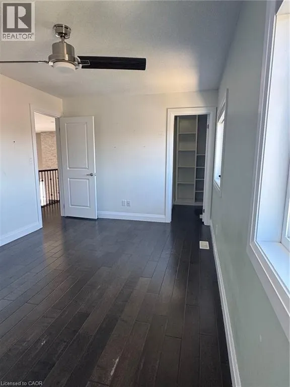 66 MARRIOTT Place