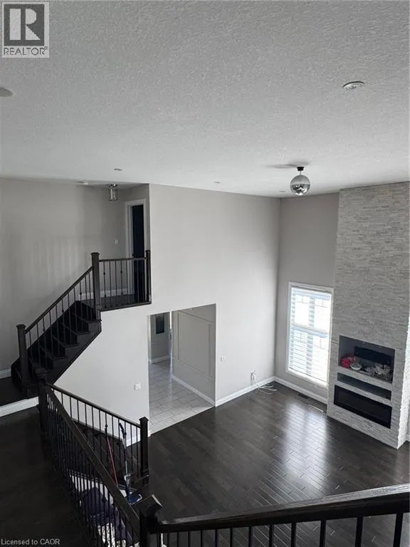 66 MARRIOTT Place