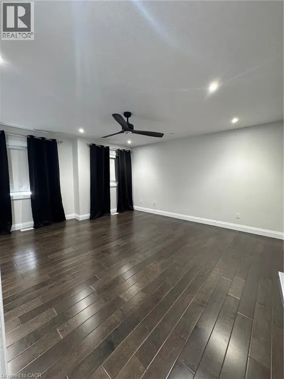 66 MARRIOTT Place