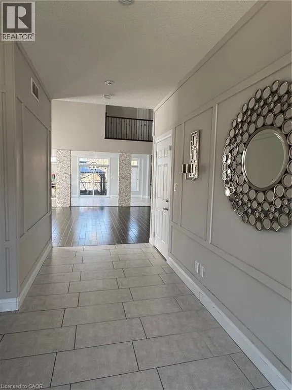 66 MARRIOTT Place