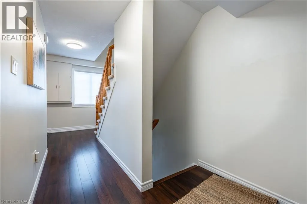 2075 WALKERS Line Unit# 235, #235