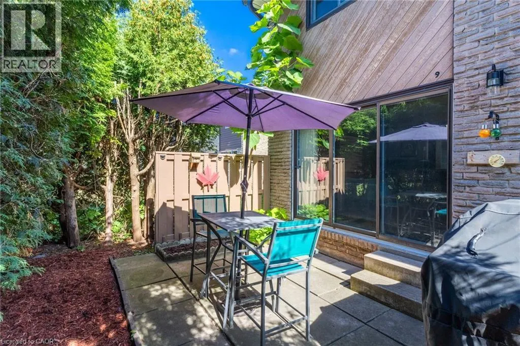 554 PINEDALE Avenue