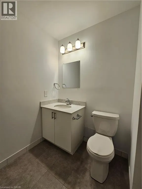 1434 HIGHLAND Road W Unit# 107, #107
