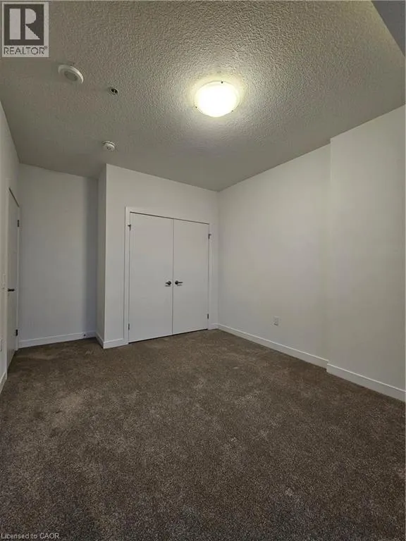 1434 HIGHLAND Road W Unit# 107, #107
