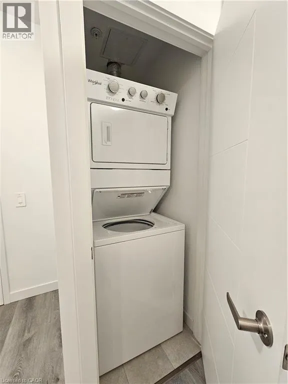 1434 HIGHLAND Road W Unit# 107, #107