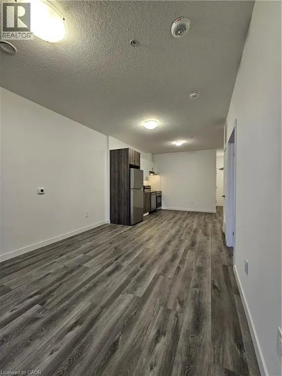 1434 HIGHLAND Road W Unit# 107, #107