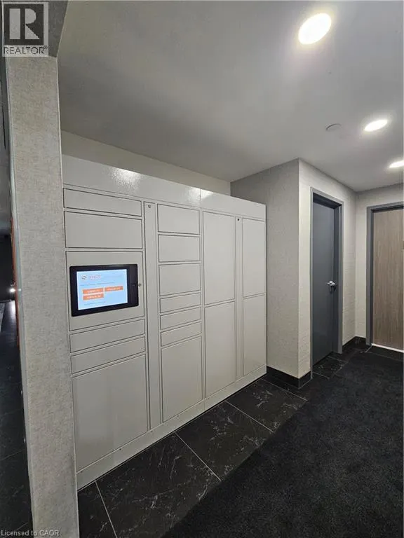 1434 HIGHLAND Road W Unit# 107, #107