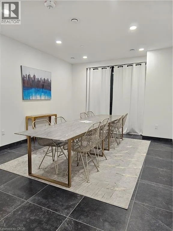 1434 HIGHLAND Road W Unit# 107, #107
