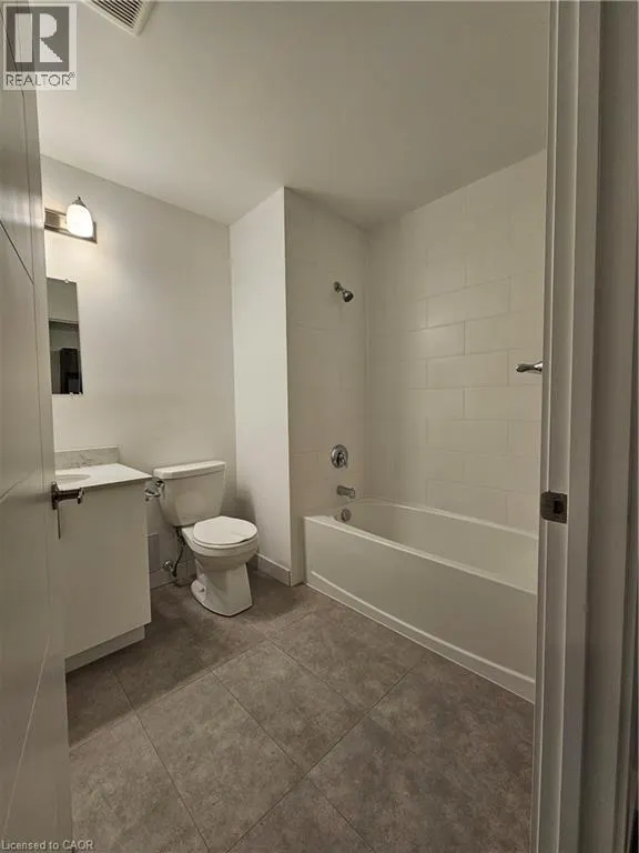 1434 HIGHLAND Road W Unit# 107, #107