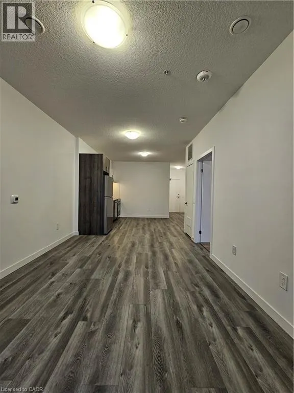 1434 HIGHLAND Road W Unit# 107, #107