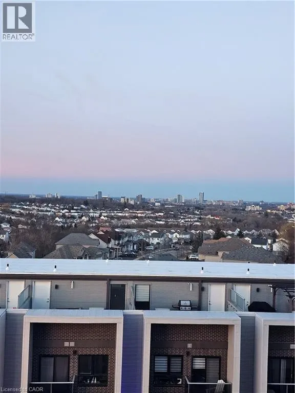1434 HIGHLAND Road W Unit# 107, #107