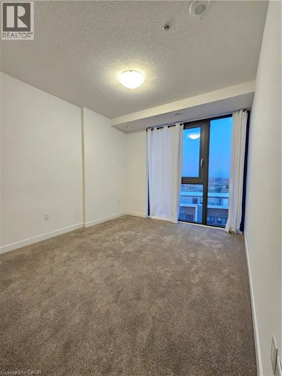 1434 HIGHLAND Road W Unit# 107, #107