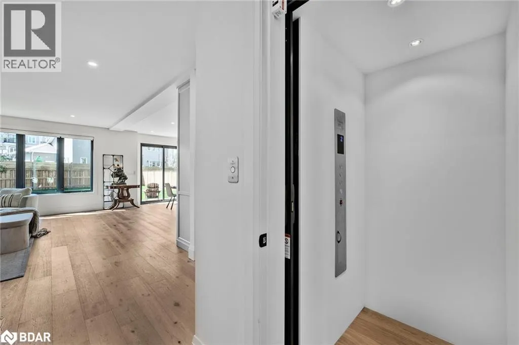 46 TYNDALE Road