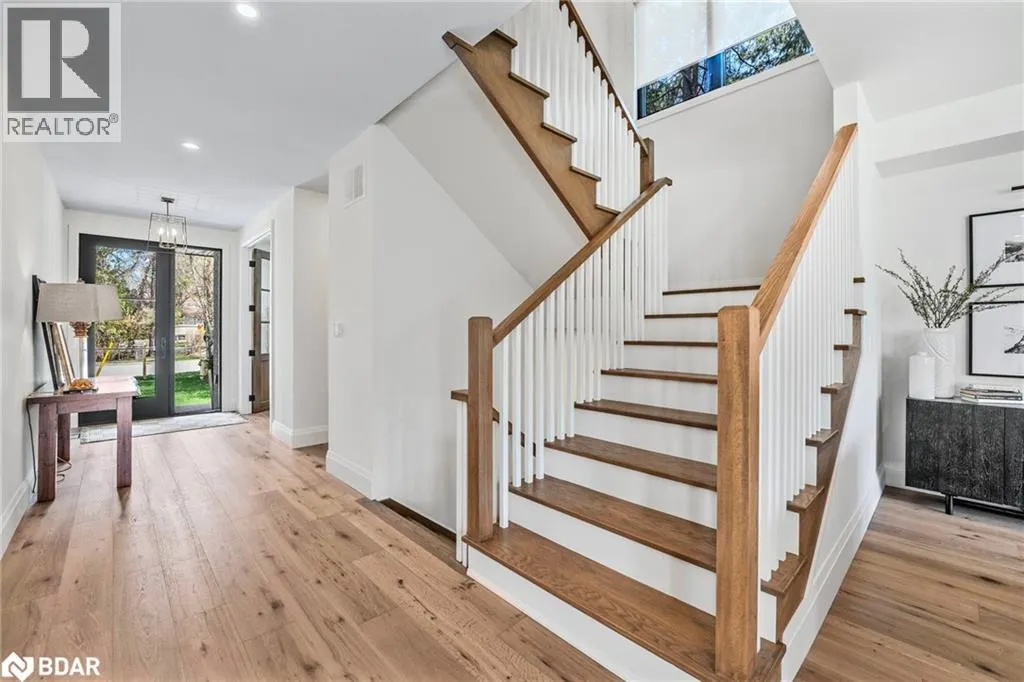 46 TYNDALE Road