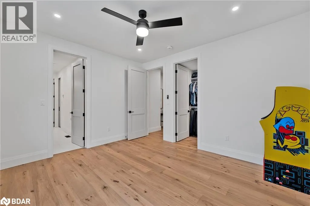 46 TYNDALE Road