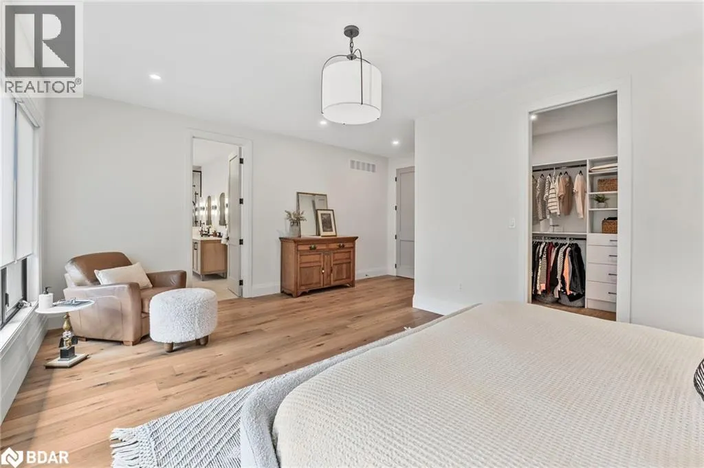 46 TYNDALE Road