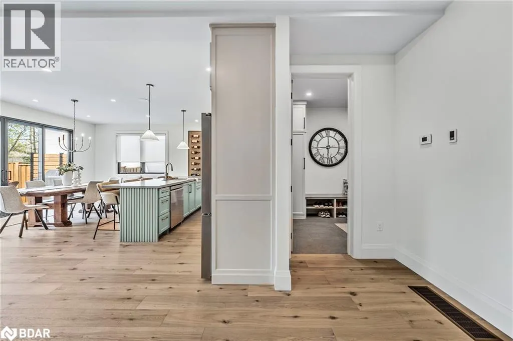 46 TYNDALE Road