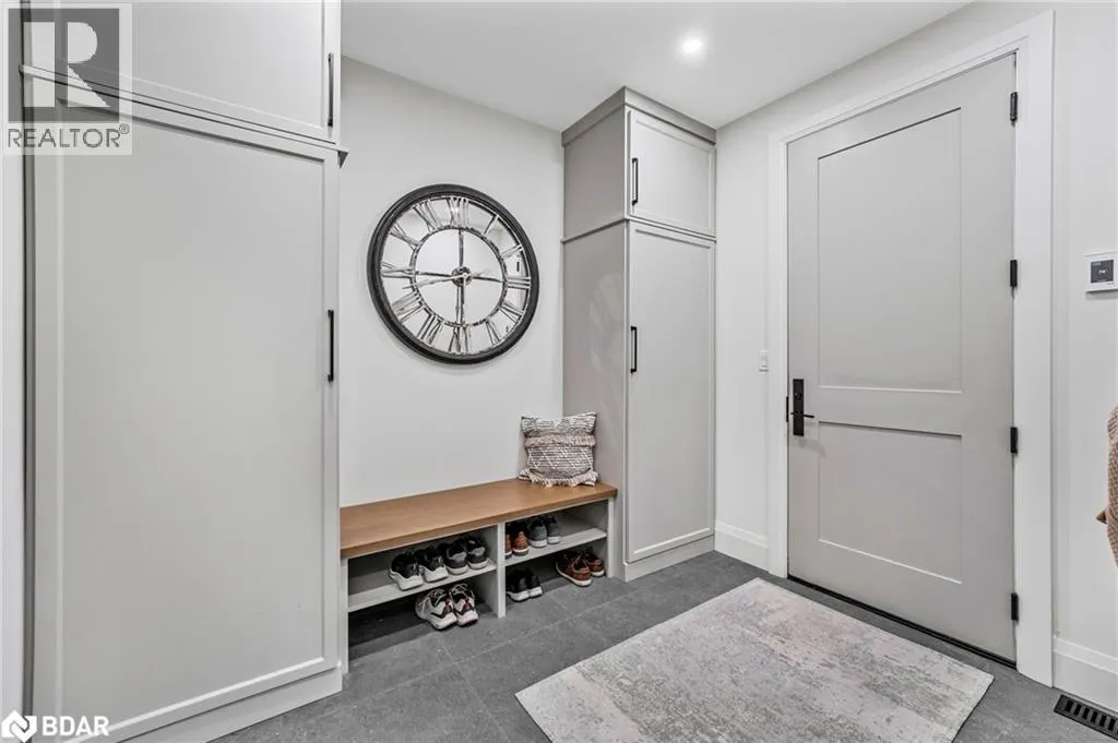 46 TYNDALE Road