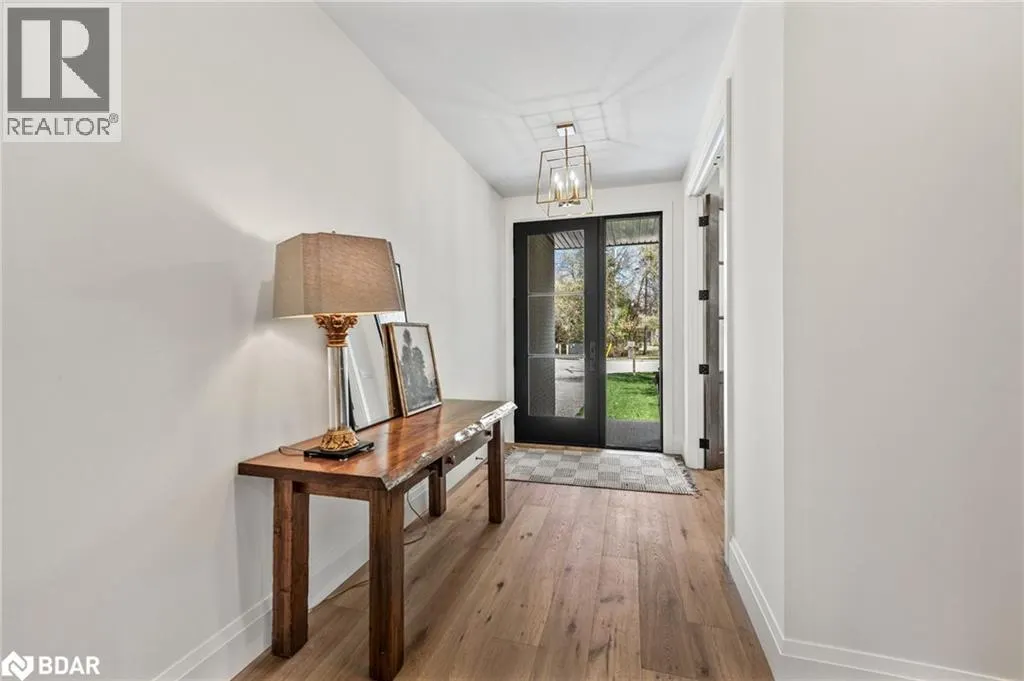 46 TYNDALE Road