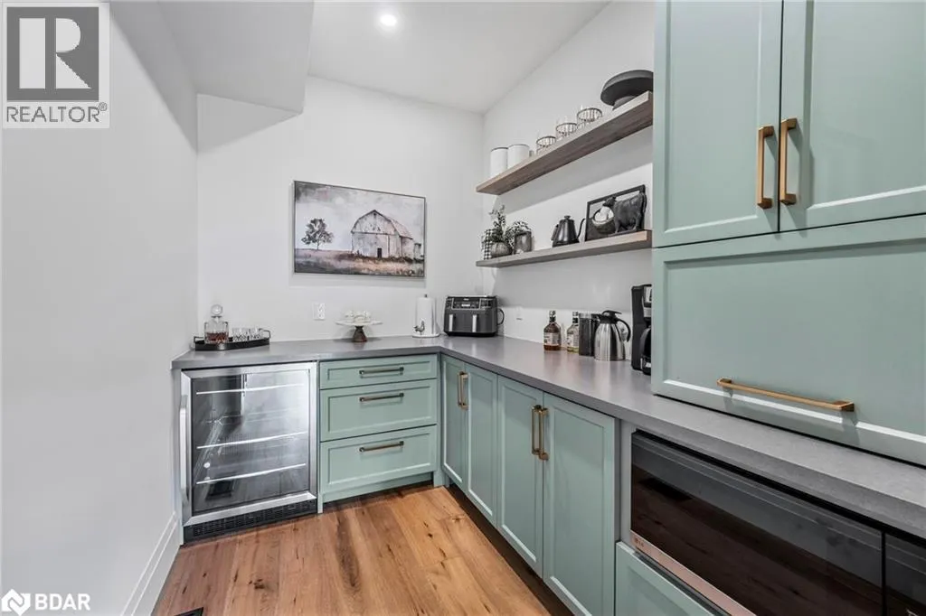 46 TYNDALE Road