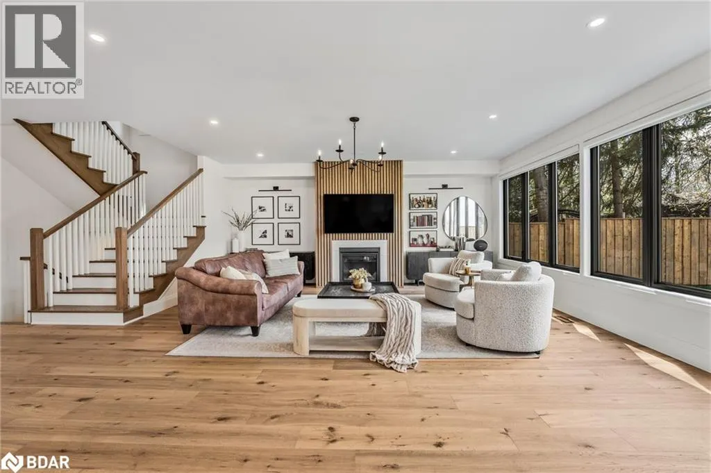 46 TYNDALE Road