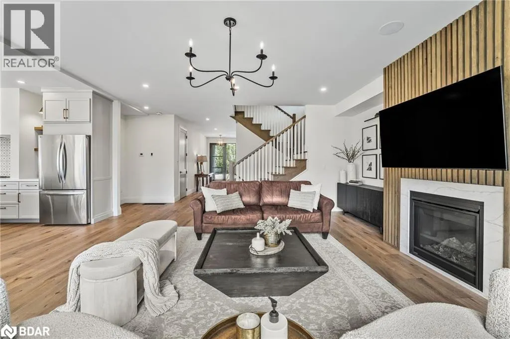 46 TYNDALE Road