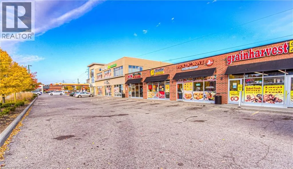 1450 BLOCK LINE Road Unit# 106, #106