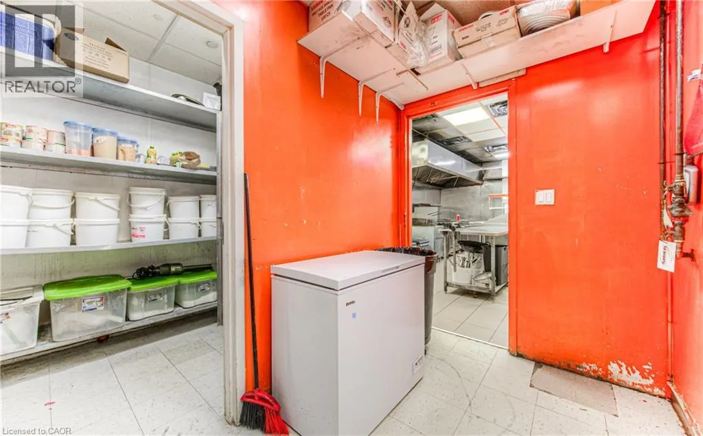 1450 BLOCK LINE Road Unit# 106, #106
